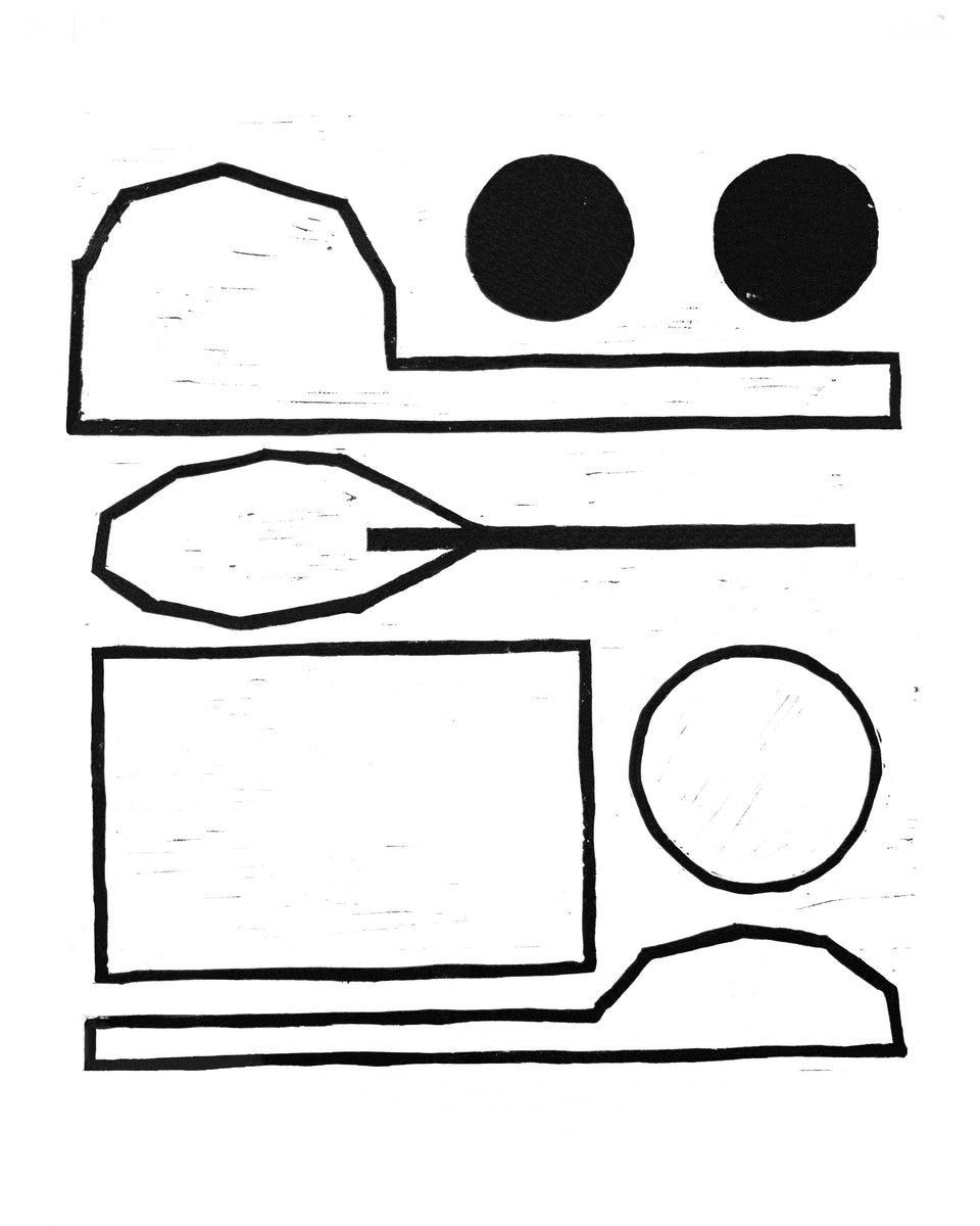 Bertrand Fournier UPO BWP2 Delphian Gallery